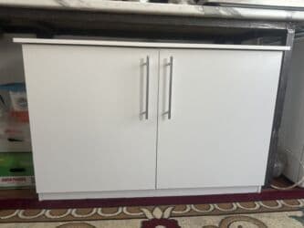 спортивный костюм s: Срочно продается шкаф на роликах передвижной в отличном состоянии — 4