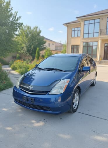 прикурить авто бишкек такси: Toyota Prius: 2008 г., 1.5 л, Вариатор, Гибрид, Хэтчбэк — 1