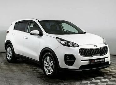 l 9 машина цена бишкек: Kia Carnival: 2019 г. — 2