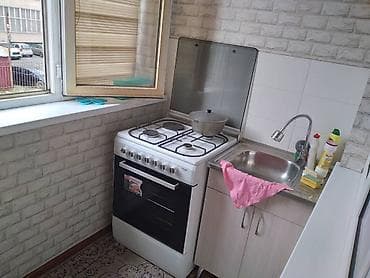 сдаю квартиру район филармония: 1 комната, Собственник — 7