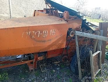 электро кумурска: Сатылат — 4