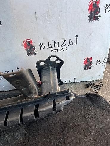 бампер на киа морнинг: Жесткость бампера KIA Morning JA G3LA 2017 перед. (б/у) — 2