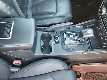 х5 м: Ssangyong Rexton Khan: 2021 г., 2.2 л, Автомат, Дизель, Пикап — 5