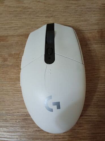 мышка для macbook: Компьютерные мышки — 1