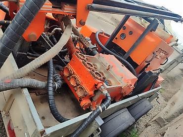 сейф большой: Бурим горизантально вертикально 
буравой жанны келген опыт 10 жыл — 4