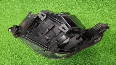 купить фары на бмв е39 бу: Передняя правая фара BMW 2005 г., Б/у, Оригинал, Германия — 10