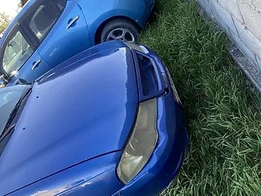 Продажа авто: Daewoo Nexia: 2012 г., 1.5 л, Ручные, Бензин, Седан — 7