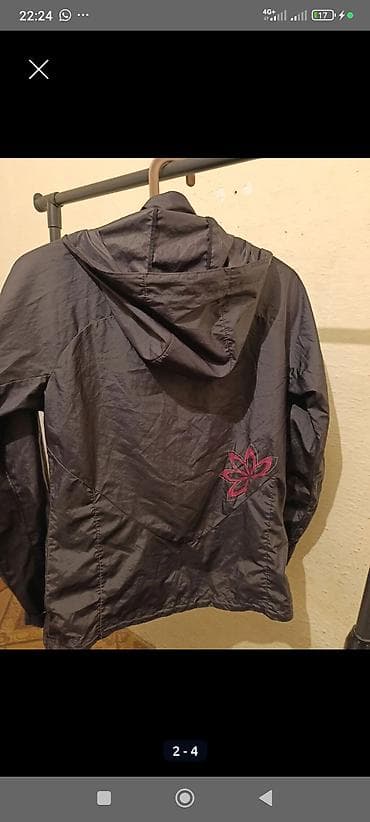 спортивка б у: Спортивные костюмы — 2