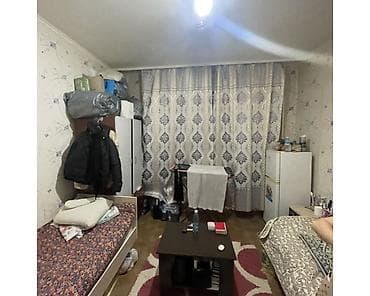 Квартиры: 3 комнаты, 68 м², 106 серия, 2 этаж, Евроремонт — 6