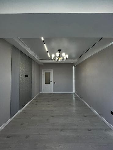 Сниму квартиру: 2 комнаты, 65 м², Элитка, 8 этаж, Дизайнерский ремонт — 2