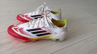 вело маски: Футбольные бутсы adidas X Speedflow (линейка speed). - Конфигурация — 1