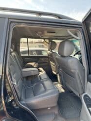 какая машина подойдет для яндекс такси бишкек: Сдаю Toyota Land Cruiser под такси, Почасово — 4