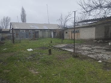 царский село: Продаётся жилой дом с участок 7 соток и хозпостройками. - Двухэтажный — 4