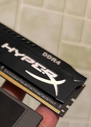 intel celeron: Компьютер, ядер - 4, ОЗУ 8 ГБ, Для несложных задач, Б/у, Intel Core i3, NVIDIA GeForce GTX 1050, SSD — 5