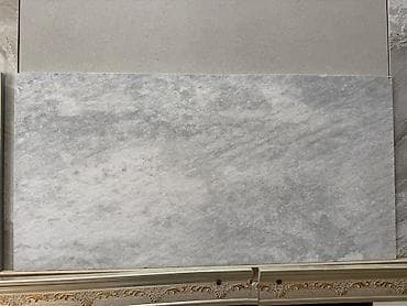 bull: Назначение: Для стен, Матовое — 1