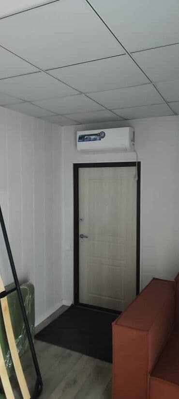 магазин продуктовый в аренду: Сдаётся помещение от собственника! 📍 Центр города (район Фрунзе / — 6