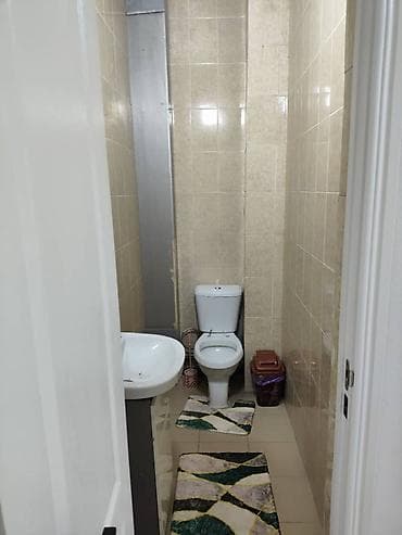 г шопоков квартиры: 2 комнаты, 75 м², Восток-5 мкр Элитка, 1 этаж — 9