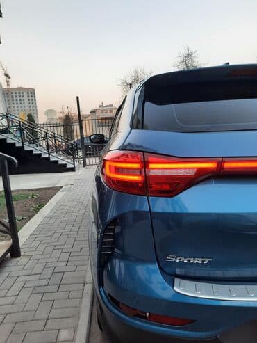 химчистка ковров бишкек цены: Аренда автомобиля в Оше - Современный синий кроссовер/хэтчбек с — 15