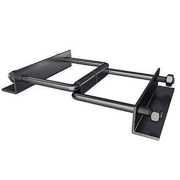 Провода: Провод, Алюминий, Высоковольтные, Новый — 1