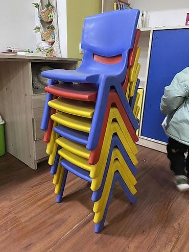 барахолка бишкек отдам даром: Продаются цена договорная — 6