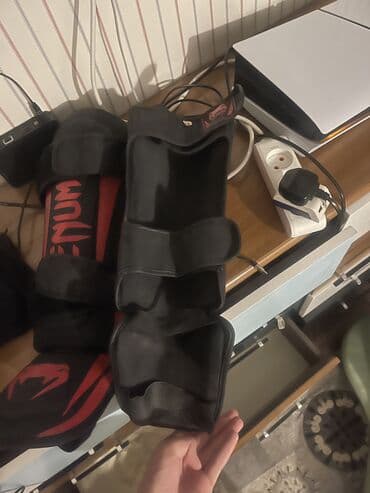 спецодежда бишкек цены: Спецодежда — 2