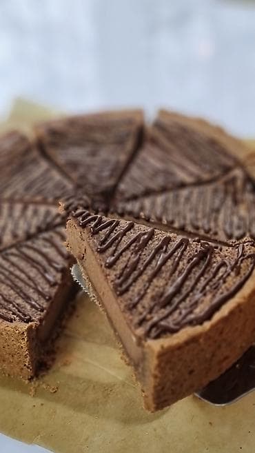 сметанник: Принимаю заказы на изготовление сметанников. Заказы принимаю за день — 1