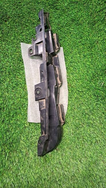 e46: BMW, Б/у, Оригинал — 3