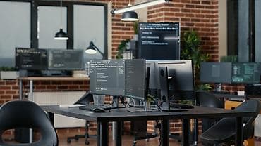 готовый сайт: Веб-сайты, Лендинг страницы, Мобильные приложения Android | Разработка, Доработка, Поддержка — 3