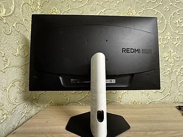 mi pad se: Монитор, Xiaomi, 24" - 25" — 2