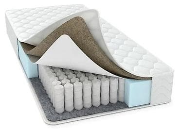 надувные матрасы двуспальные бишкек: Ортопедический матрас, Новый, Другой бренд, Другой размер, Корея, Матрасы средней жесткости, Другой тип, Самовывоз, Бесплатная доставка, Платная доставка — 10