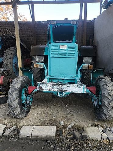 honda fit rs: Модель: 40, Новый — 5