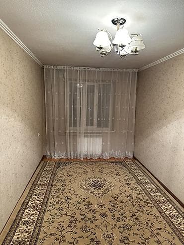паласы: Ковер — 2