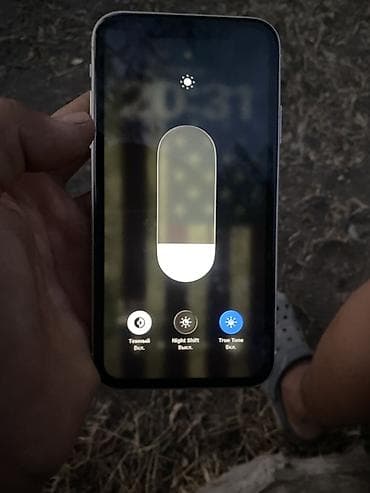 redmi 3a: Память 128 рам память 4 фейс есть АКБ 75 трутон есть все в оригинале — 1