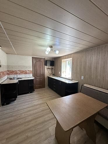 Дома: 📍 В Беловодске продаётся дом на участке 8 соток. 🏡Площадь дома — 8