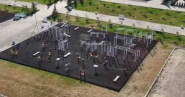 продаю дача беш кунгей: Продаются квартиры на Иссык-Куле в коттеджном городке с собственной — 5