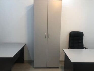 кухонная мебель в рассрочку в бишкеке: Мебель на заказ, Стол, Диван, кресло, Стулья — 6