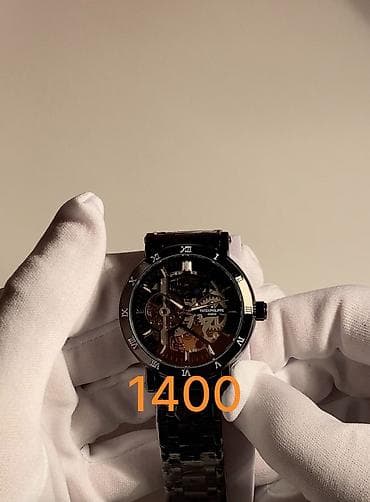 колцо золото: ❗️❗️❗️Дешевые цены на часы❗️❗️❗️ Продаю все эти часы, они новые не — 4