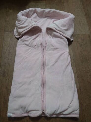 национальный костюм для детей: Комплект, Б/у — 18