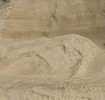 блок песка: Отсев щебень смесь смесь смесь песок.песок песок Ивановский — 4