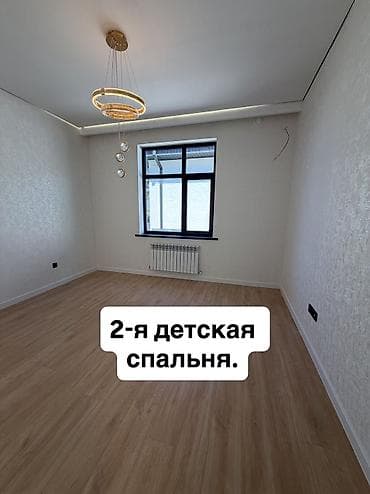 3: 📌 АДРЕС: Срочно продаётся шикарный новый дом с дизайнерским ремонтом в — 9