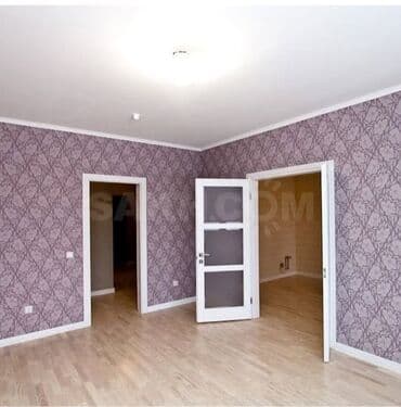 ремонт частных домов: Ремонт под ключ | Комнаты Больше 6 лет опыта — 7