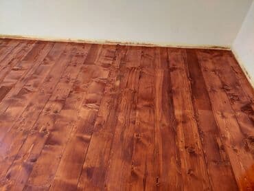 отделочные работы бишкек цена: Шлифовка пола, Шлифовка паркета, Шлифовка под покраску Больше 6 лет опыта — 8