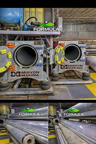 ковролин детский: Стирка ковров, | Ковер, Бесплатная доставка — 2