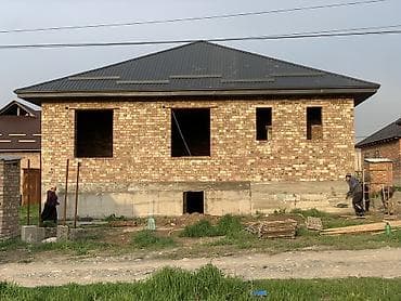 Кровля крыши: Кровля крыши | Монтаж, Демонтаж, Для прогревания Больше 6 лет опыта — 8