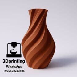 акумулятор токмок: 🧩 3D-печать деталей и комплектующих под заказ Изготовление — 15