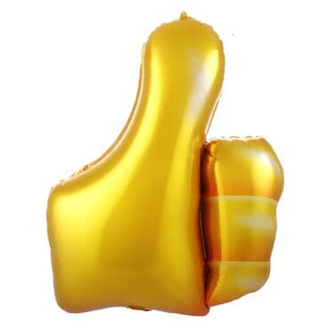 шарики на день рождения круглосуточно: Организация мероприятий | Гелевые шары — 5