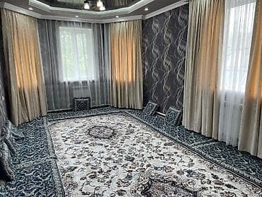 construction work: Профессиональная отделка интерьеров “под ключ” - Двух- и — 4