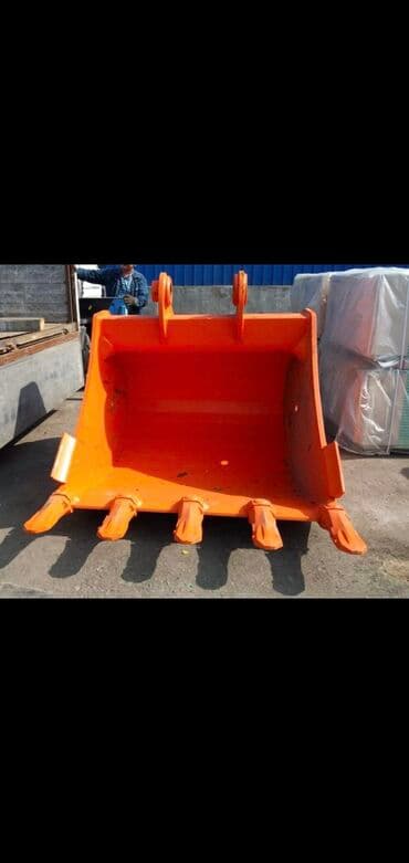 промышленный генератор: Генератор — 12