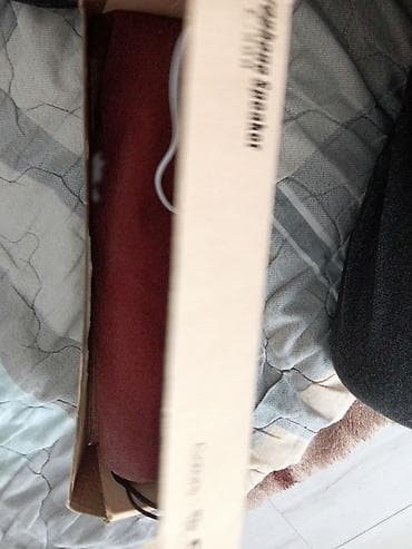 jbl 3: Караоке-микрофон с встроенной колонкой, модель L-598 Особенности: - — 7