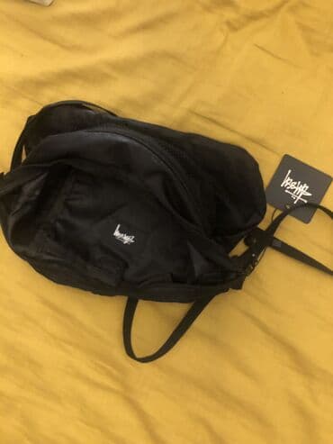 сумка хермес: Сумка Стуси — 2